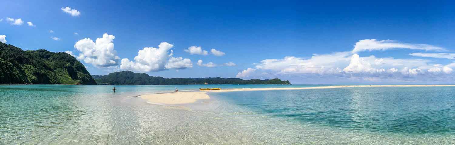 hukapanari hukapanari