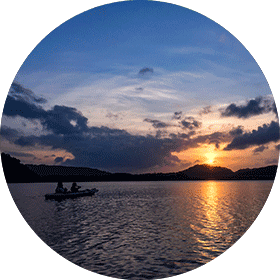 涼しくて爽快!! 涼しくて爽快!!